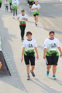 BIB: 1058, 116
                            <button type="button" onclick="openModal(3554594)" class="btn btn-primary btn-sm float-right btn-popup" data-toggle="modal" data-target=".modal-high-quality">
                        <i class="fas fa-shopping-cart"></i> Add to Cart
                    </button>
                                            <button type="button" onclick="isThisMe(3554594, true)" class="btn btn-success btn-sm float-right btn-popup btn-isme hidden" data-toggle="tooltip" data-placement="bottom" title="นี่คือรูปของคุณใช่ไหม คลิกที่นี่เพื่อเอาเข้าอัลบั้ม">
                        <i class="fas fa-plus"></i> Add to album
                    </button>
                    <button type="button" onclick="isThisMe(3554594, false)" class="btn btn-warning btn-sm float-right btn-popup btn-isnotme hidden">
                        <i class="fas fa-ban"></i> Remove from album
                    </button>